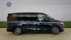 Volkswagen Multivan 1.4 TSI eHybrid Style 5dr LWB DSG Estate